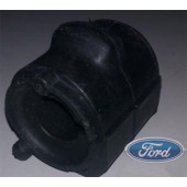 Втулка переднего стабилизатора / Ford Fiesta-V,Fus <b>FORD 1152852</b>