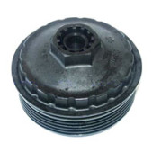Крышка масляного фильтра/CAP <b>FORD 1203004</b>