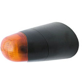 Повторитель поворота R Tr'06- <b>FORD 1205546</b>