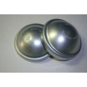 Колпачок ступицы задней <b>FORD 1206923</b>