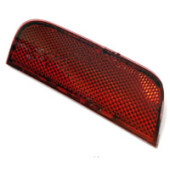 Отражатель правый/REFLECTOR <b>FORD 1207549</b>