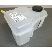 Бачок расширительный <b>FORD 1221362</b>