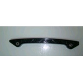 Успокоитель цепи грм / 2.0 Duratec <b>FORD 1227801</b>