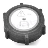 Крышка расширительного бачка <b>FORD 1230968</b>