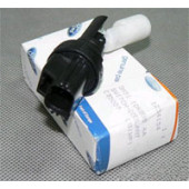 Датчик уровня FOCUS 2011- / MONDEO 2007- <b>FORD 1234154</b>