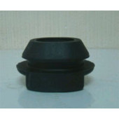 Втулка радиатора верхняя <b>FORD 1235848</b>
