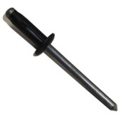 Заклепка <b>FORD 1253015</b>