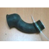 Трубка/PIPE <b>FORD 1253983</b>