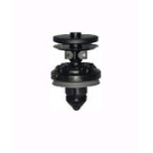 Клипса <b>FORD 1257376</b>