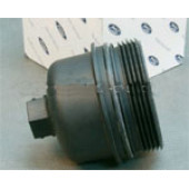 Крышка маслянного фильтра <b>FORD 1303477</b>