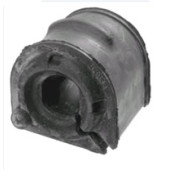 Втулка стабилизатора <b>FORD 1305960</b>