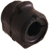Втулка переднего стабилизатора / Mondeo III 0 <b>FORD 1307891</b>