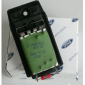 Резистор печки/RESISTOR <b>FORD 1311115</b>