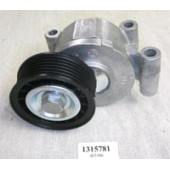 Ролик-натяжительPULLEY TENSION <b>FORD 1315781</b>