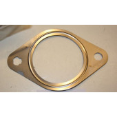 Прокладка глушителя /кат. - резонатор/ <b>FORD 1316608</b>