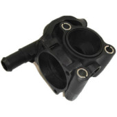 Корпус термостата комплект <b>FORD 1319480</b>