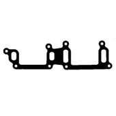 Прокладка/GASKET <b>FORD 1322526</b>