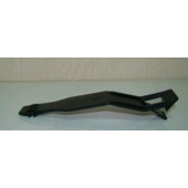 Кронштейн фары <b>FORD 1324270</b>