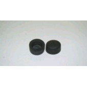 Колпачок гайки поводка стелоочистителя / Foc <b>FORD 1324768</b>
