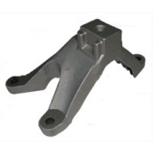 Опора/SUPPORT <b>FORD 1326812</b>