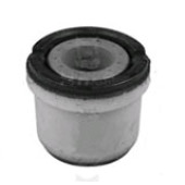 Сайлентблок подрамника/WIRING <b>FORD 1326988</b>