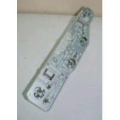 Плата заднего фонаря правого <b>FORD 1333836</b>