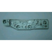 Плата фонаря левая <b>FORD 1333837</b>