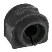 Втулка стабилизатора заднего <b>FORD 1337965</b>