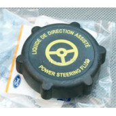 Крышка бачка гидроусилителя <b>FORD 1341300</b>