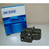 Натяжитель цепи / 1.8/2.0/2.3 Duratec <b>FORD 1347669</b>