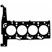 Прокладка головка блока TRAN 00-GASKET <b>FORD 1349876</b>