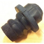 Прокладка <b>FORD 1354636</b>