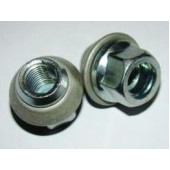 Гайка колесная <b>FORD 1366432</b>