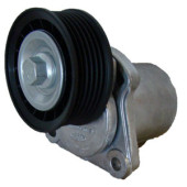 Натяжитель приводного ремня MON 01 -/TEN <b>FORD 1371224</b>