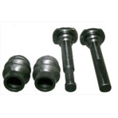 К-т соед. болтов заднего суппорта <b>FORD 1371391</b>
