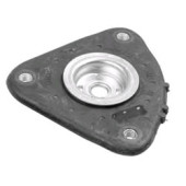 Опора верхняя переднего амортизатора/MOU <b>FORD 1377471</b>
