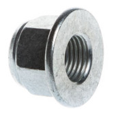 Гайка / NUT <b>FORD 1381995</b>