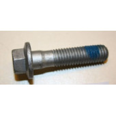 Болт поворотного кулака <b>FORD 1382597</b>
