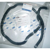 Шланг системы охлаждения <b>FORD 1386837</b>