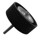 Ролик  KIT - TENSION PUL <b>FORD 1387066</b>