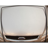 Молдинг ветрового стекла <b>FORD 1388614</b>