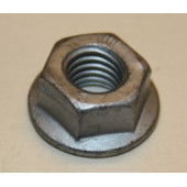 Гайка крепления <b>FORD 1404957</b>
