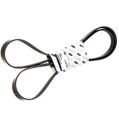 Ремень приводной навесного оборудования <b>FORD 1416245</b>