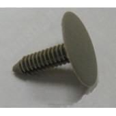 Пистон обивки потолка транзит <b>FORD 1417995</b>