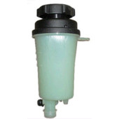 Бачок гур/RESERVOIR <b>FORD 1420238</b>
