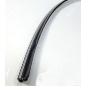 Молдинг ветр. стекла нижний <b>FORD 1424993</b>