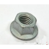 Гайка <b>FORD 1425965</b>