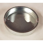 Крышка <b>FORD 1428518</b>