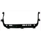 Опора радиатора охлаждения <b>FORD 1435962</b>