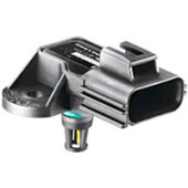 Датчик <b>FORD 1439900</b>